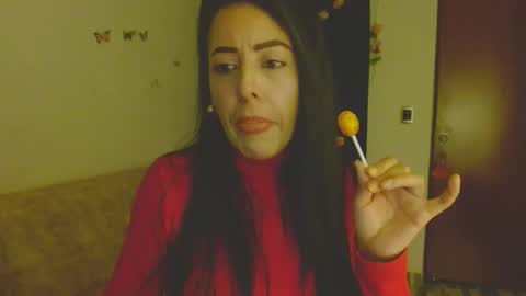 ela_3611 online show from 05/13/26, 04:54