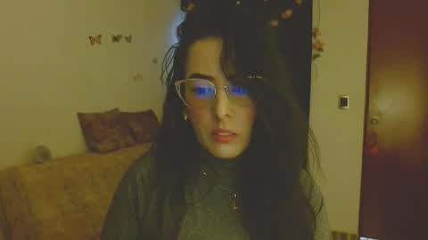 ela_3611 online show from 05/17/26, 09:00