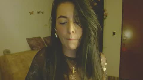 ela_3611 online show from 06/01/26, 12:12