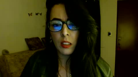 ela_3611 online show from 06/04/26, 03:56