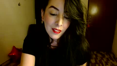 ela_3611 online show from 07/15/26, 04:51