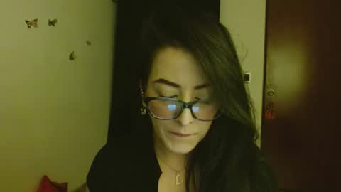 ela_3611 online show from 07/19/26, 05:22