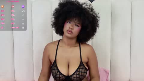ela_ebony_ online show from 07/19/26, 02:48