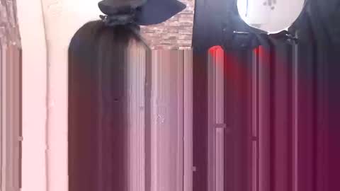 Snapshot of ela_foxyy chatting on 02/18/25, 06:04 ELA online show from 02/18/25, 06:04