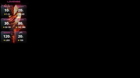 ELA  online show from 04/07/26, 02:06