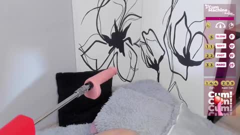 Snapshot of ela_lane_2 chatting on 03/06/25, 03:24 ELA online show from 03/06/25, 03:24