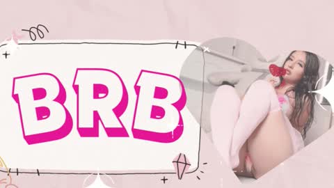 ELA online show from 02/18/26, 07:48