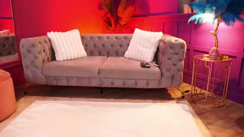 Ella online show from 06/03/26, 04:59