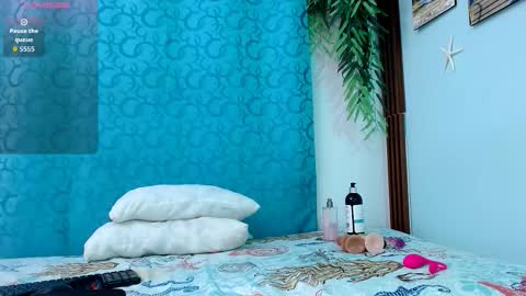 ladi online show from 10/22/25, 01:44