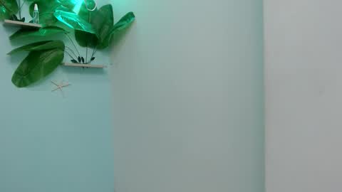 ladi online show from 11/01/25, 02:08