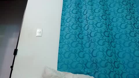 ladi online show from 11/21/25, 07:51