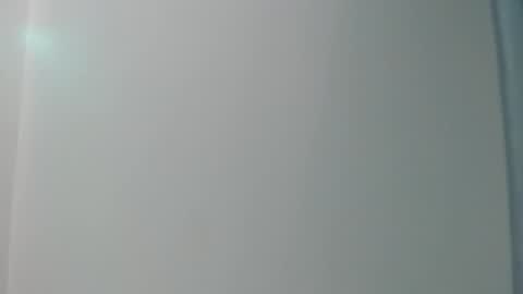 ladi online show from 11/23/25, 01:22