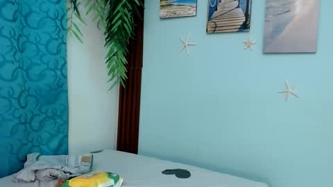 ladi online show from 12/19/25, 05:20