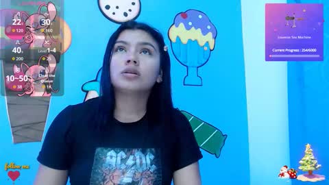 ladi online show from 01/18/26, 08:12