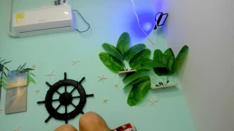 ladi online show from 02/06/26, 01:36