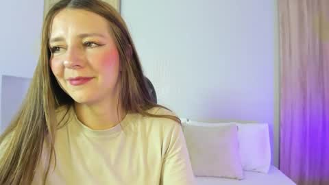 E L A I A online show from 03/07/26, 07:11