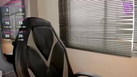 Elaia online show from 02/21/25, 04:16