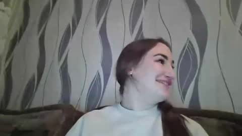 Elaine Bell online show from 02/18/26, 12:56