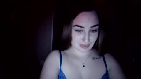 Elaine Bell online show from 03/12/26, 09:43