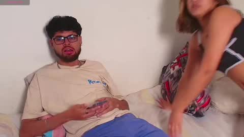 elaine_fenix_ online show from 09/22/25, 03:41