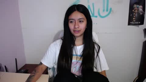 Elaine eli online show from 12/11/24, 05:21