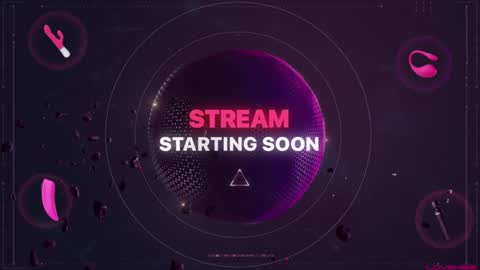 Elaine eli online show from 01/26/25, 02:24