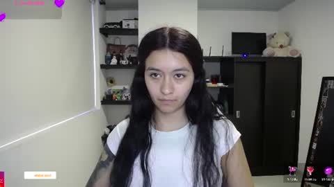 Elaine eli online show from 07/23/26, 10:40
