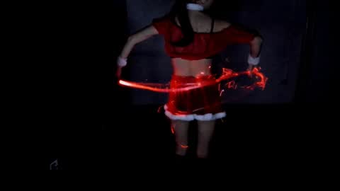 Your sweet girl online show from 12/25/24, 11:42