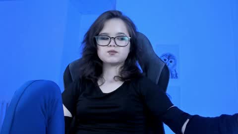 Your sweet girl online show from 12/30/24, 12:43