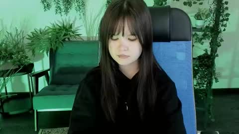 Your sweet girl online show from 02/06/26, 10:13