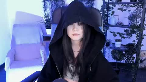 Your sweet girl online show from 02/18/26, 07:43