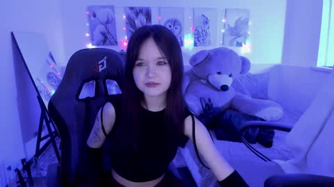 Your sweet girl online show from 04/08/26, 08:53