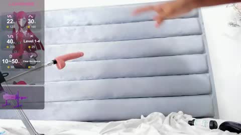 Snapshot of elaisaprincess chatting on 03/04/25, 11:11 elaisaprincess online show from 03/04/25, 11:11