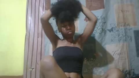 Snapshot of elalia1234 chatting on 10/13/25, 08:20 elalia1234 online show from 10/13/25, 08:20