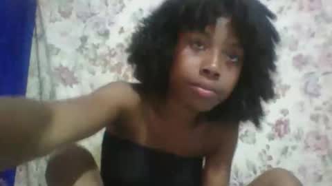 Snapshot of elalia1234 chatting on 10/29/25, 09:11 elalia1234 online show from 10/29/25, 09:11