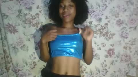 elalia1234 online show from 11/04/25, 03:27