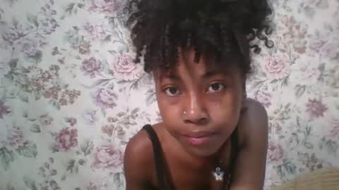 elalia1234 online show from 11/08/25, 05:51