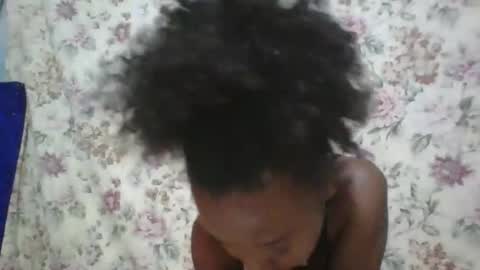 elalia1234 online show from 11/19/25, 06:13