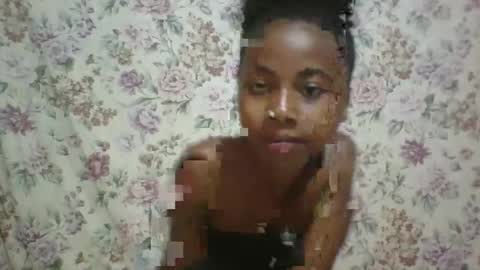 elalia1234 online show from 11/20/25, 08:47