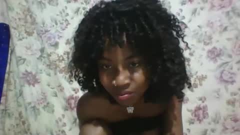 elalia1234 online show from 11/23/25, 01:27