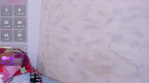 Ela  online show from 09/20/25, 09:16