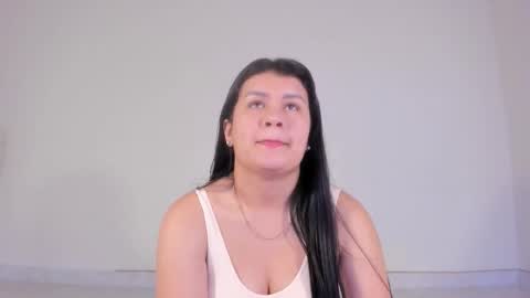 Ela  online show from 02/18/26, 07:04