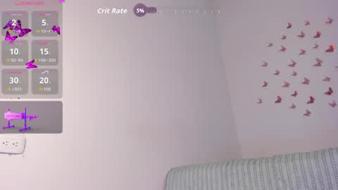 Ela  online show from 04/07/26, 09:54