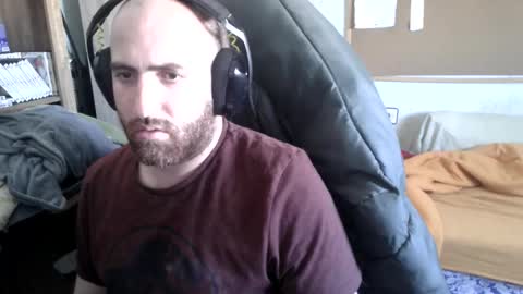 elamordeyuli online show from 04/12/26, 02:11