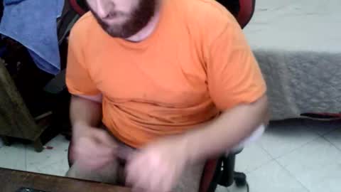 Snapshot of elamordeyuli chatting on 05/14/26, 01:51 elamordeyuli online show from 05/14/26, 01:51