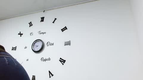 Snapshot of elamurray02 chatting on 02/02/26, 11:53 elammurray online show from 02/02/26, 11:53