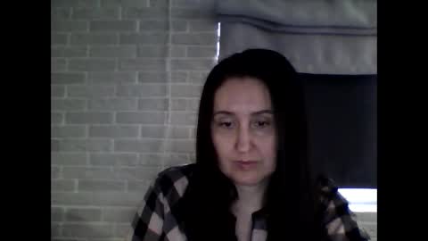 elana_sunny online show from 03/18/26, 03:15
