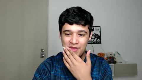 elandor online show from 10/27/25, 10:58