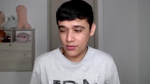 elandor online show from 12/20/25, 08:54