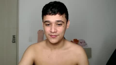 elandor online show from 01/16/26, 06:06